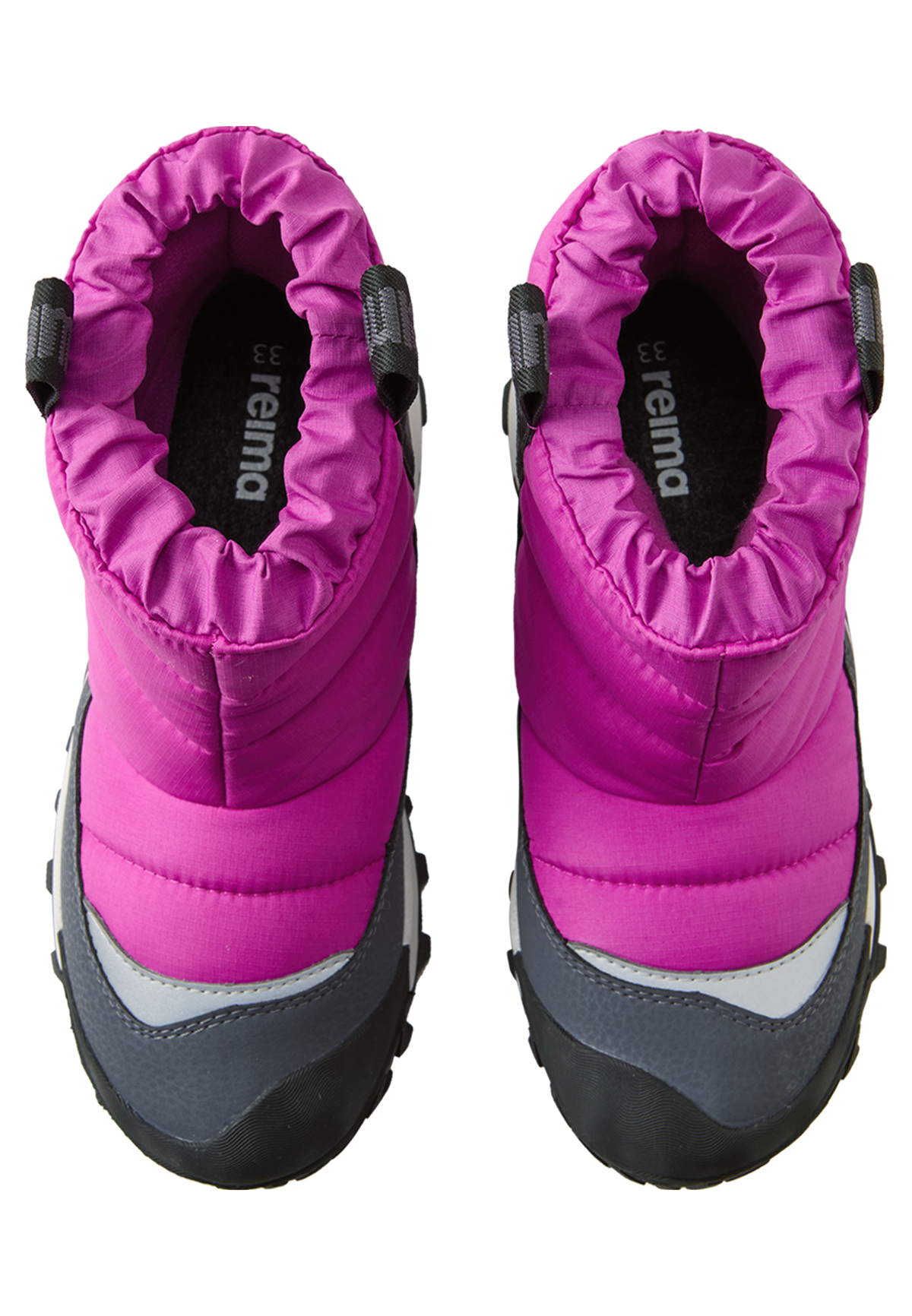 Fucshia