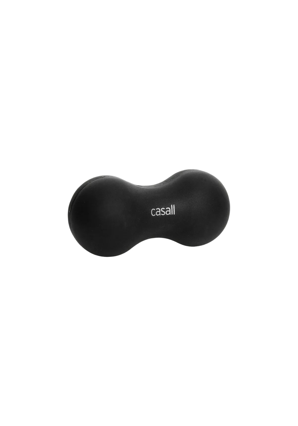 Casall Peanut Ball Back Massage