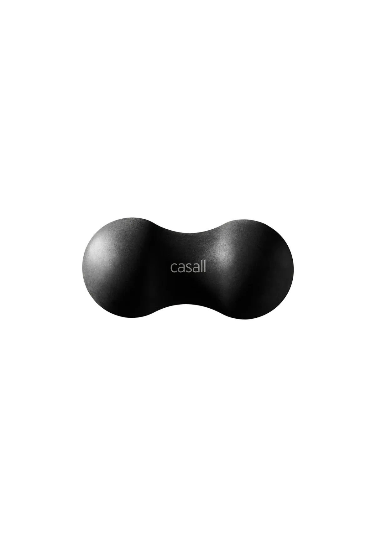 Casall Peanut Ball Back Massage