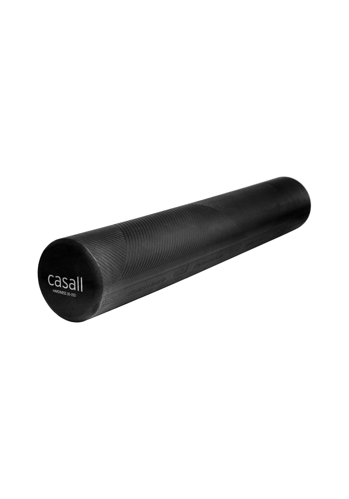 Casall Massage Foam Roller Medium Rúlla
