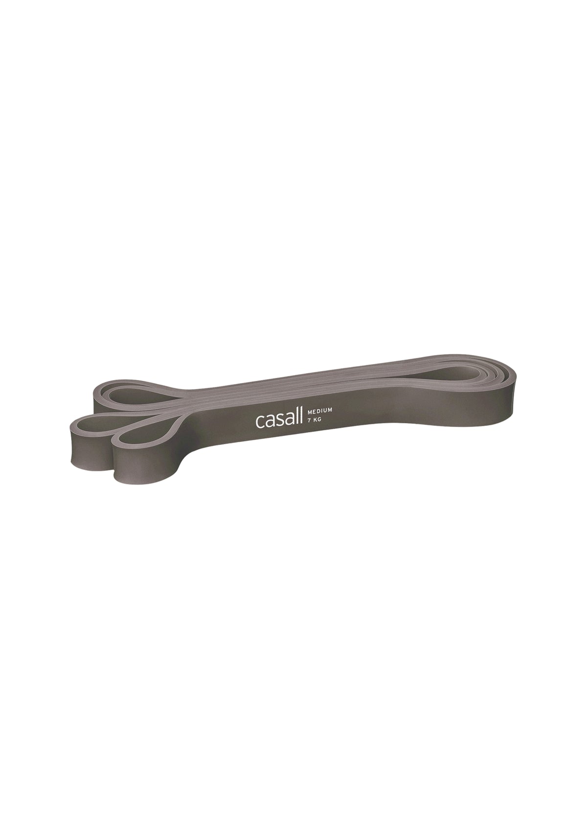 Casall Long rubber band medium