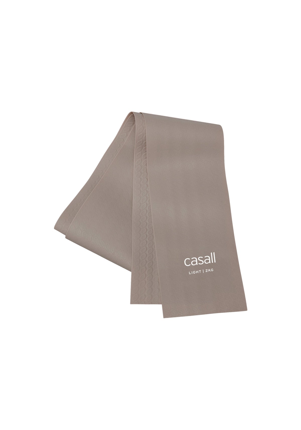 Casall Flex Band Light 1pcs Band