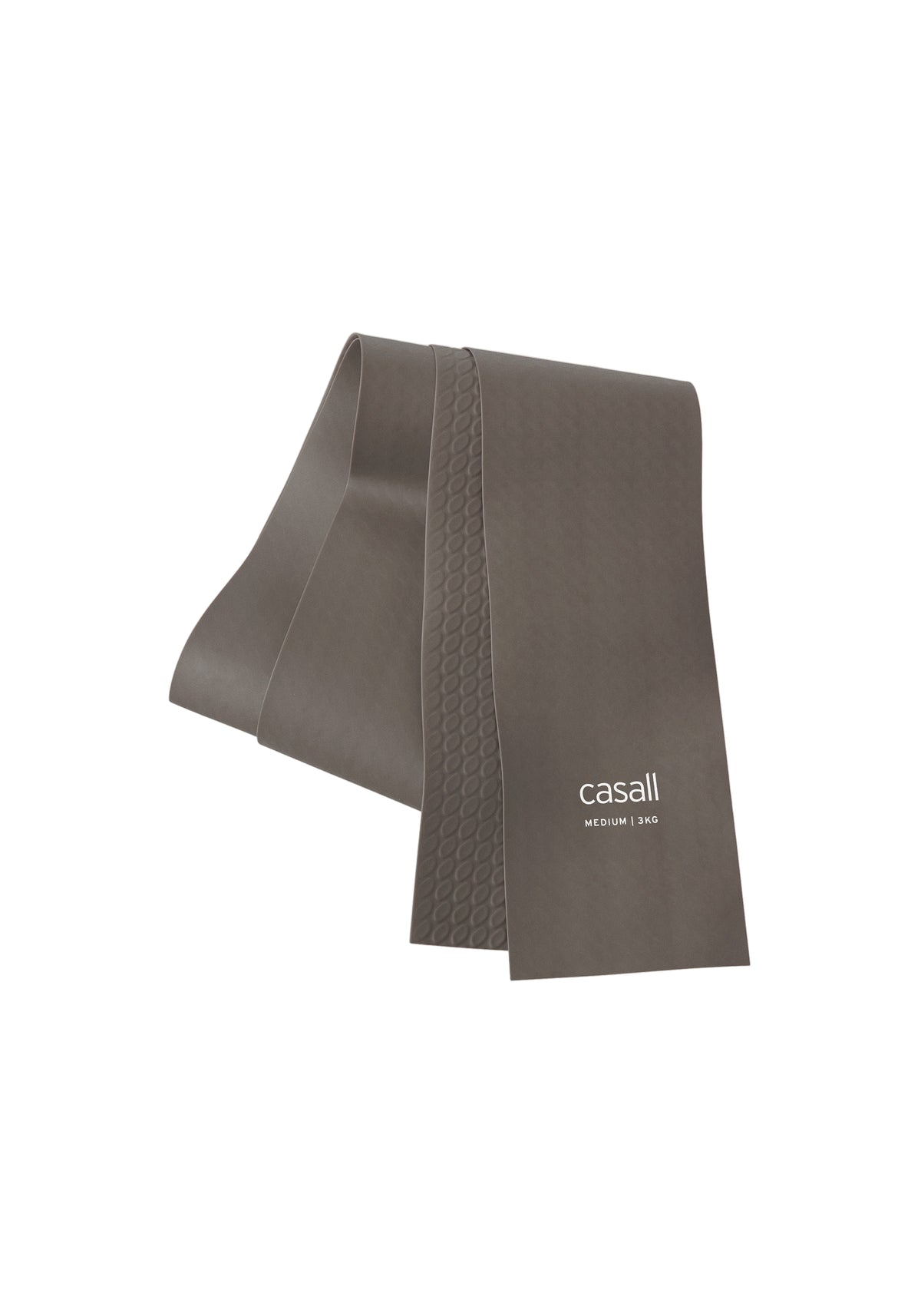 Casall Flex Band Medium 1pcs Band