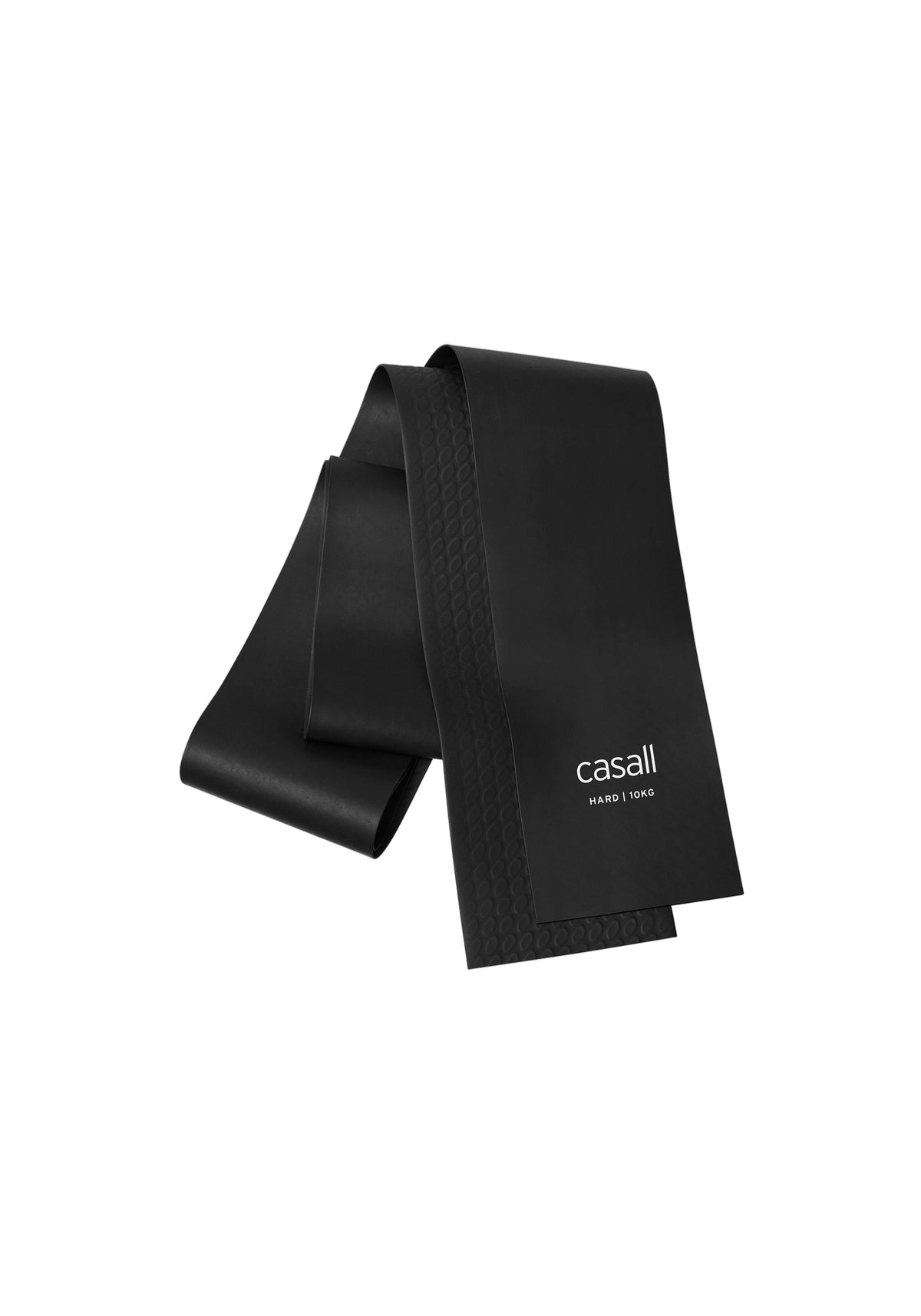 Casall Flex Band Hard 1pcs Band