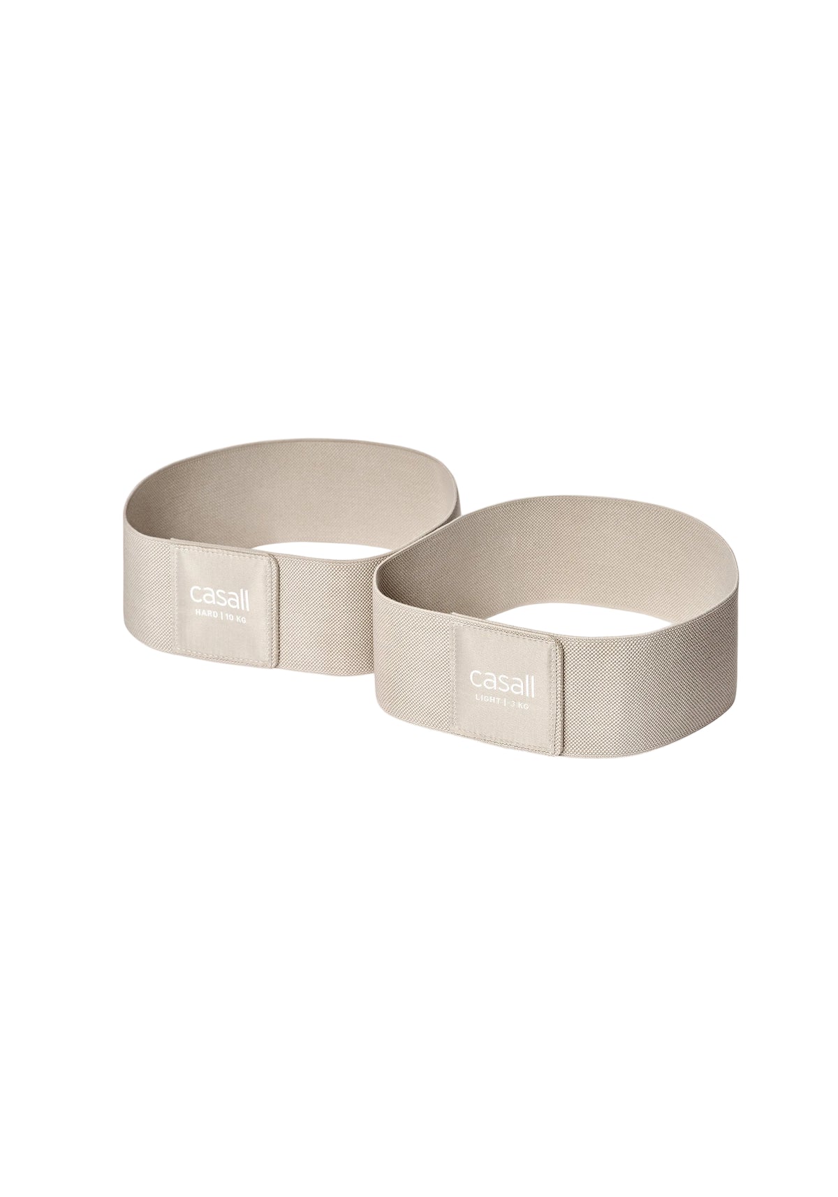 Light Cashmere