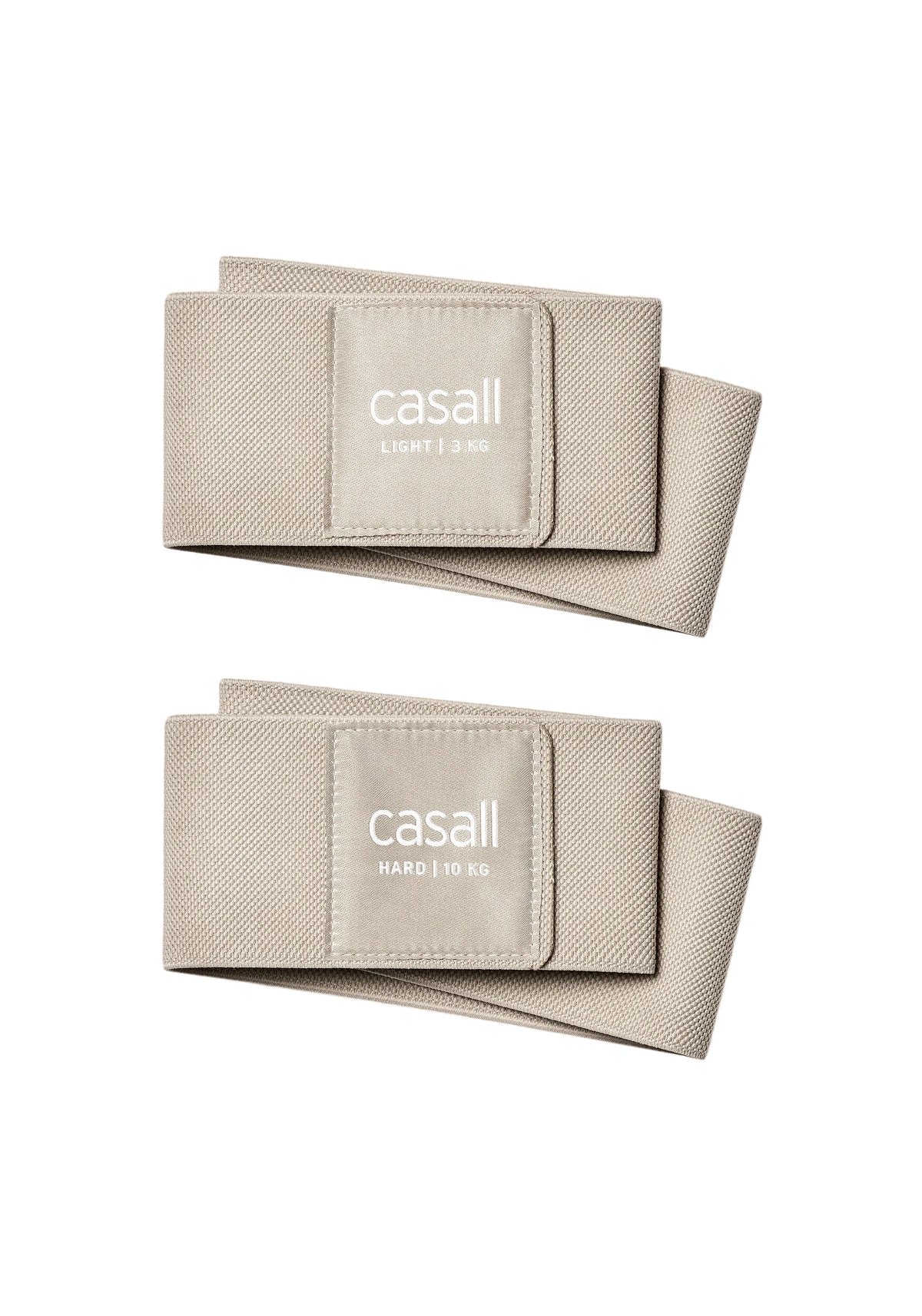 Light Cashmere