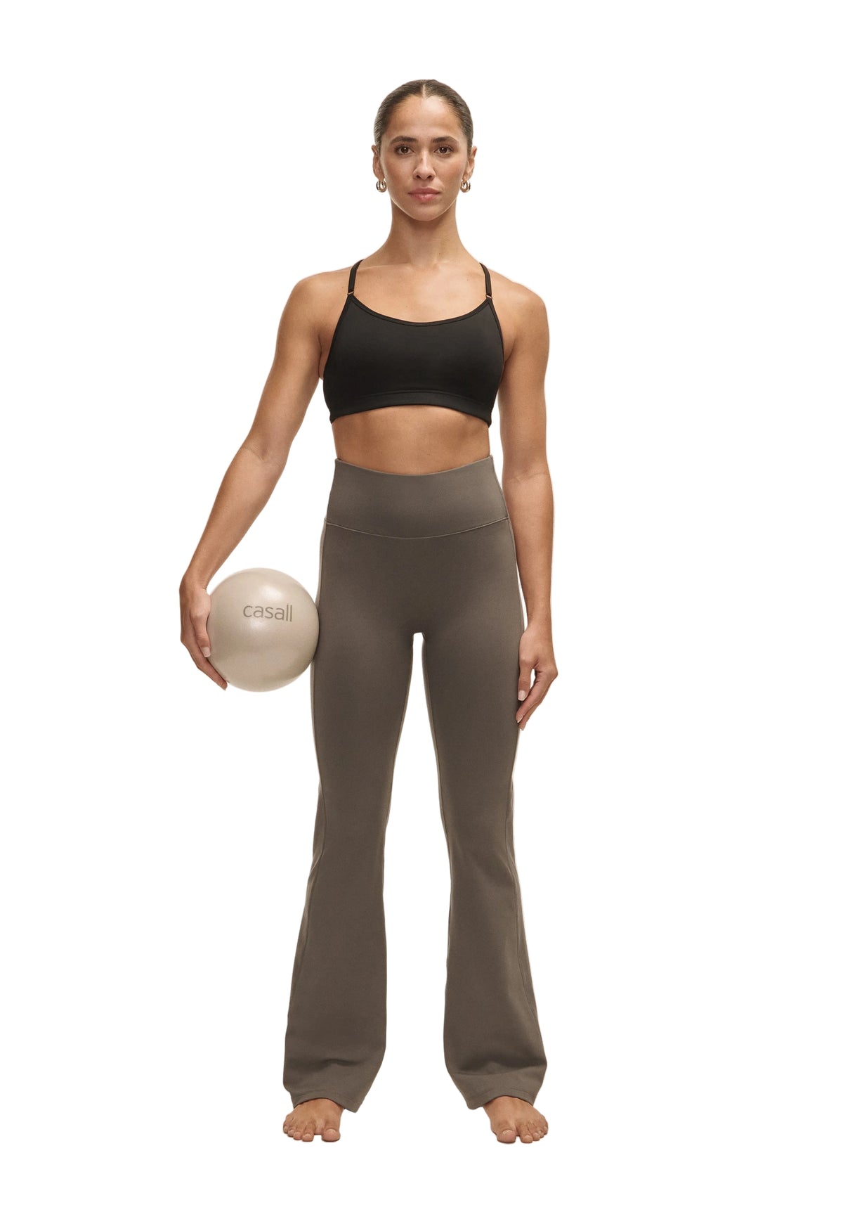Casall Body Toning Ball