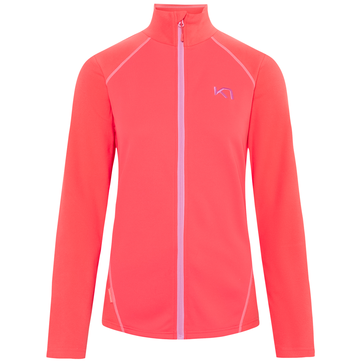 Light Red
