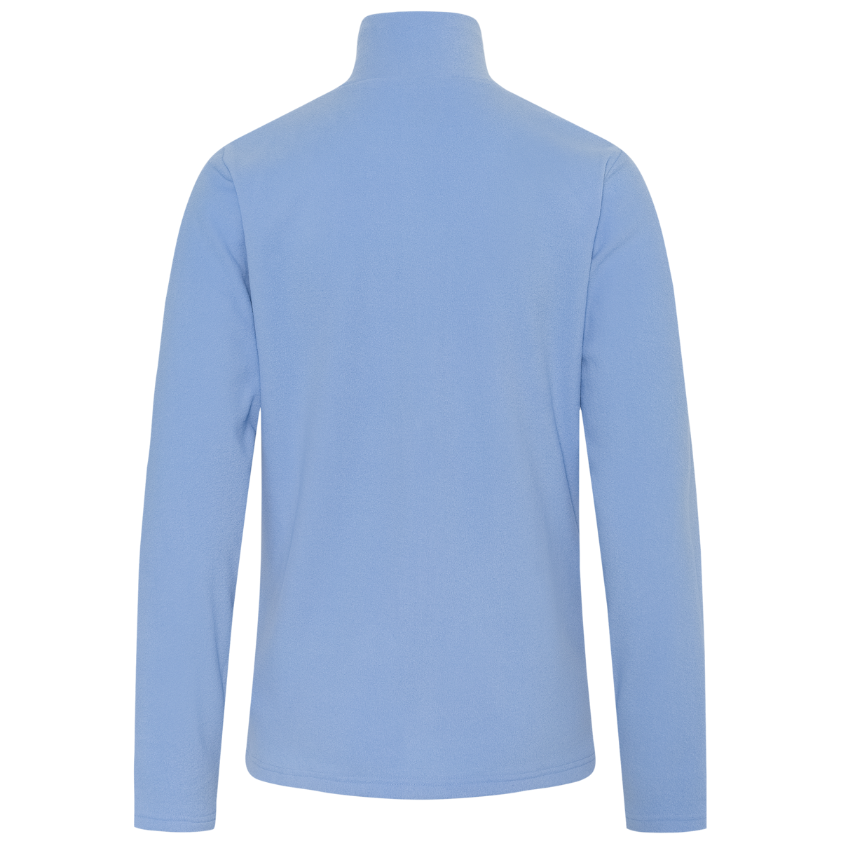 Pastel Light Blue