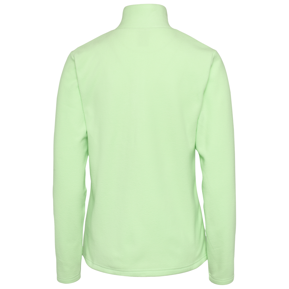 Dusty Midtone Green
