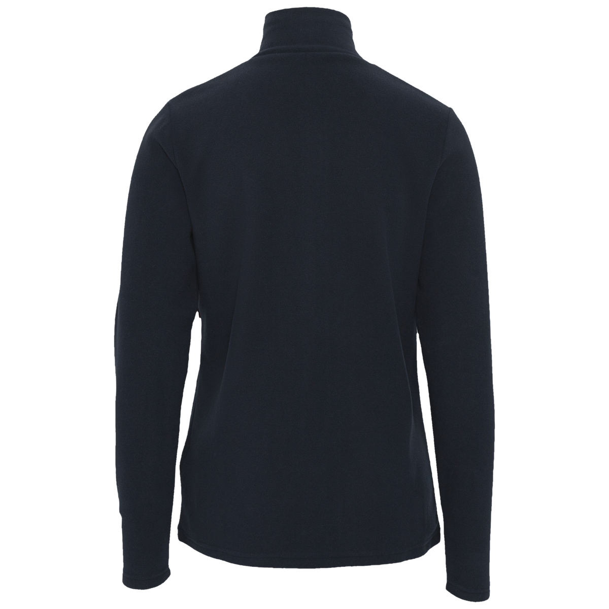 Dark Navy Blue