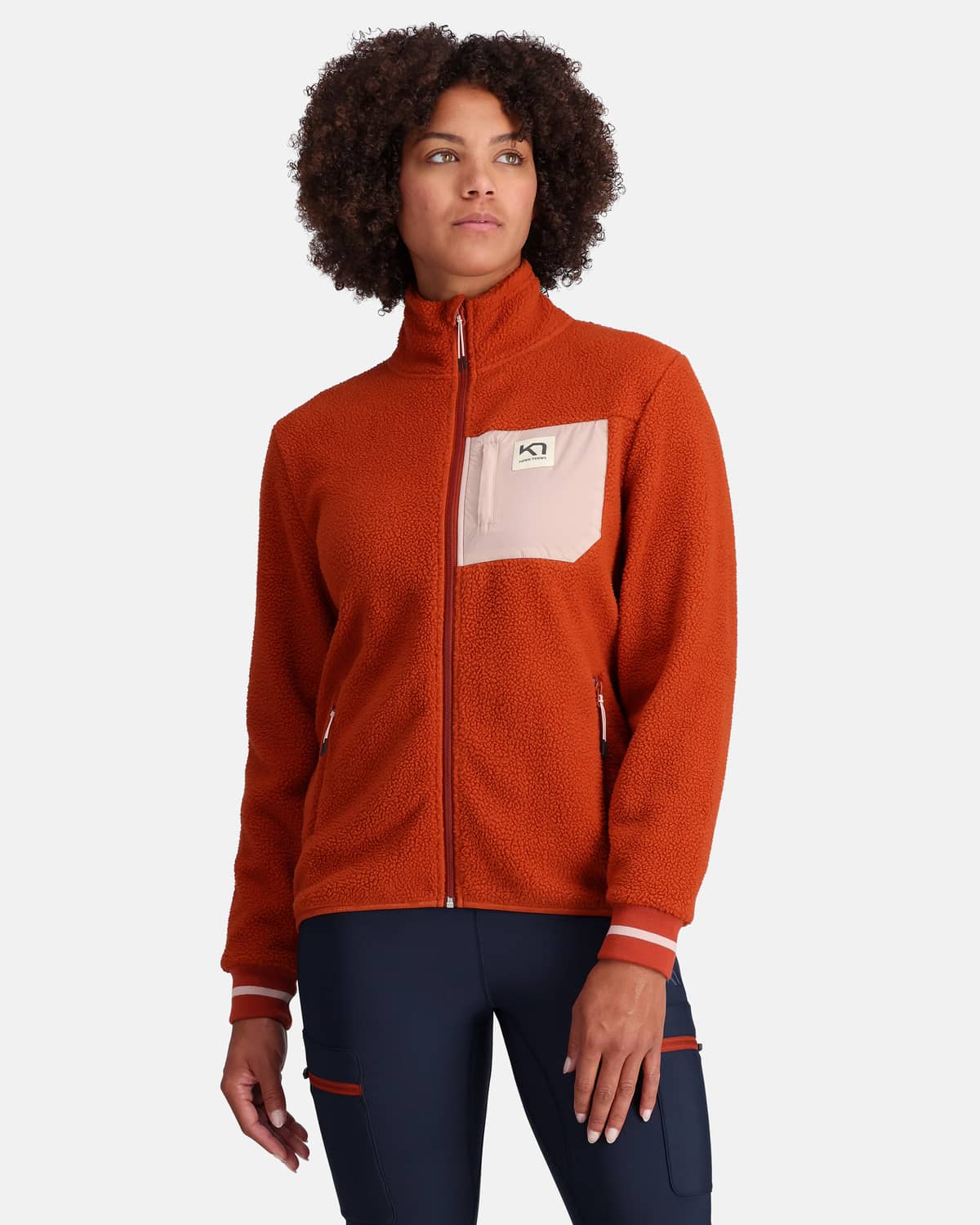 Maple