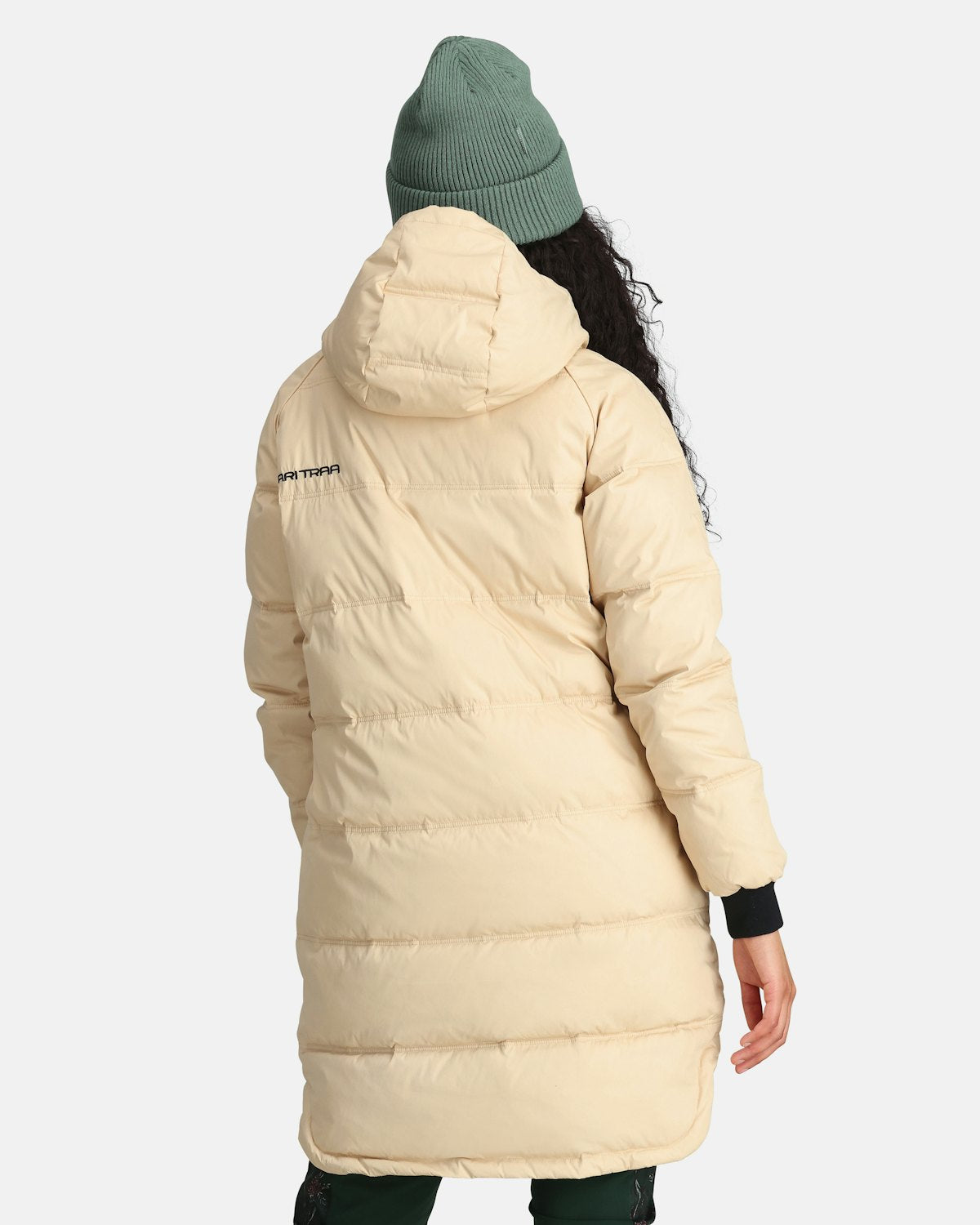 Light Beige