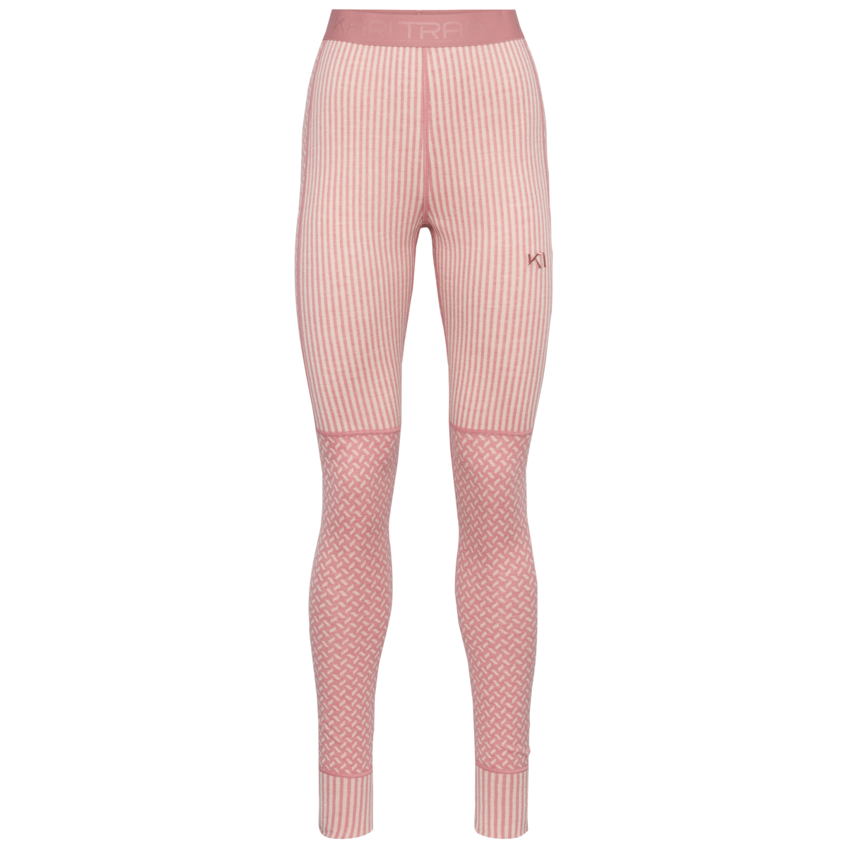 Pastel Dusty Pink