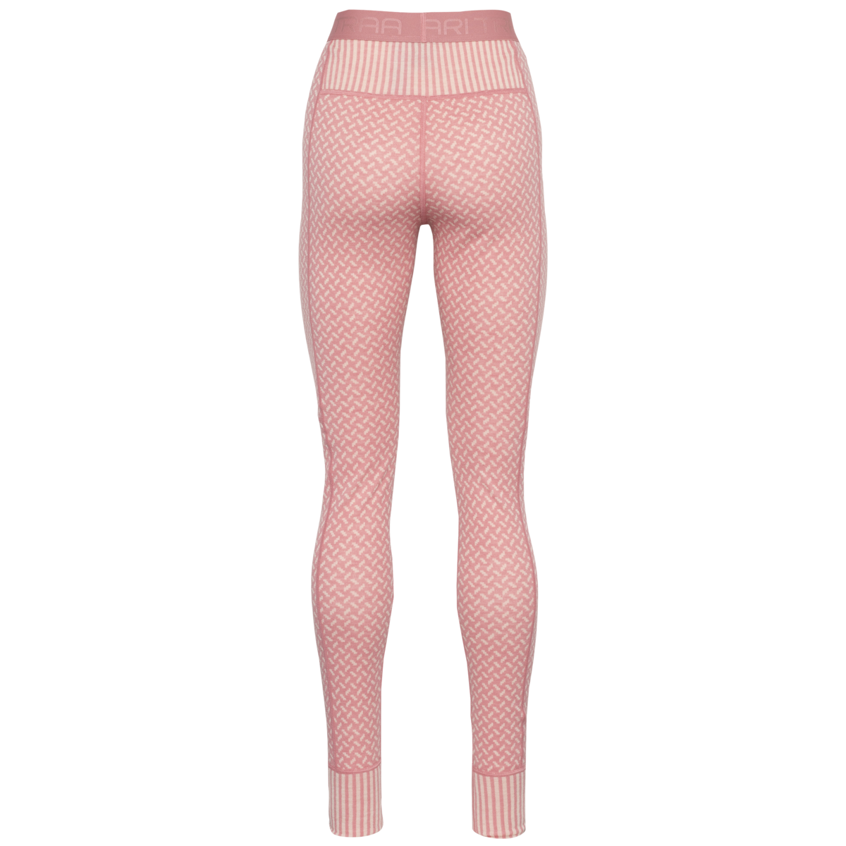Pastel Dusty Pink