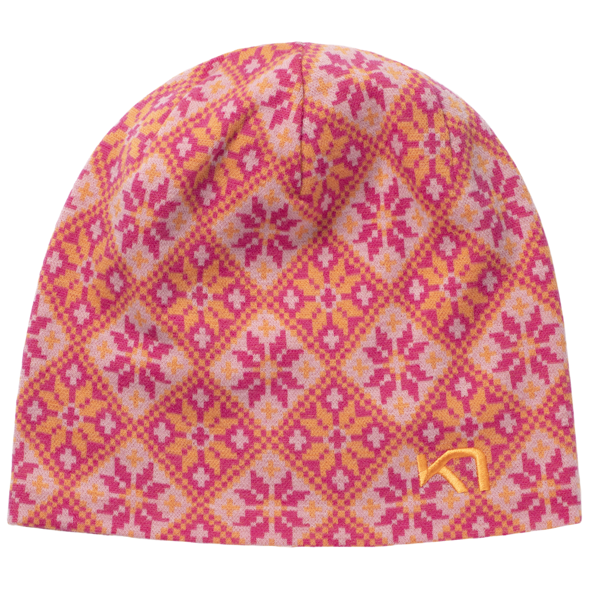 Kari Traa Rose Beanie