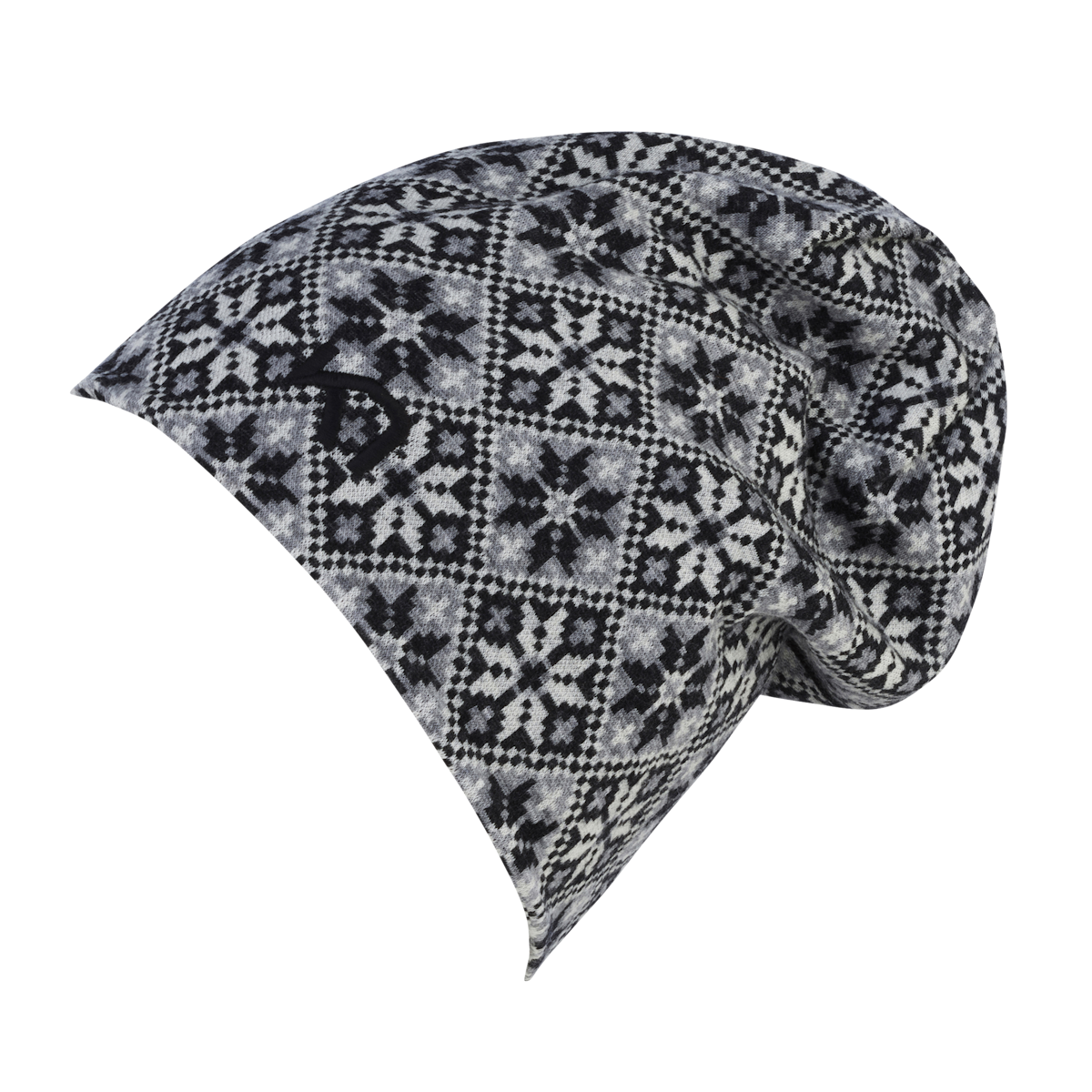 Kari Traa Rose Beanie