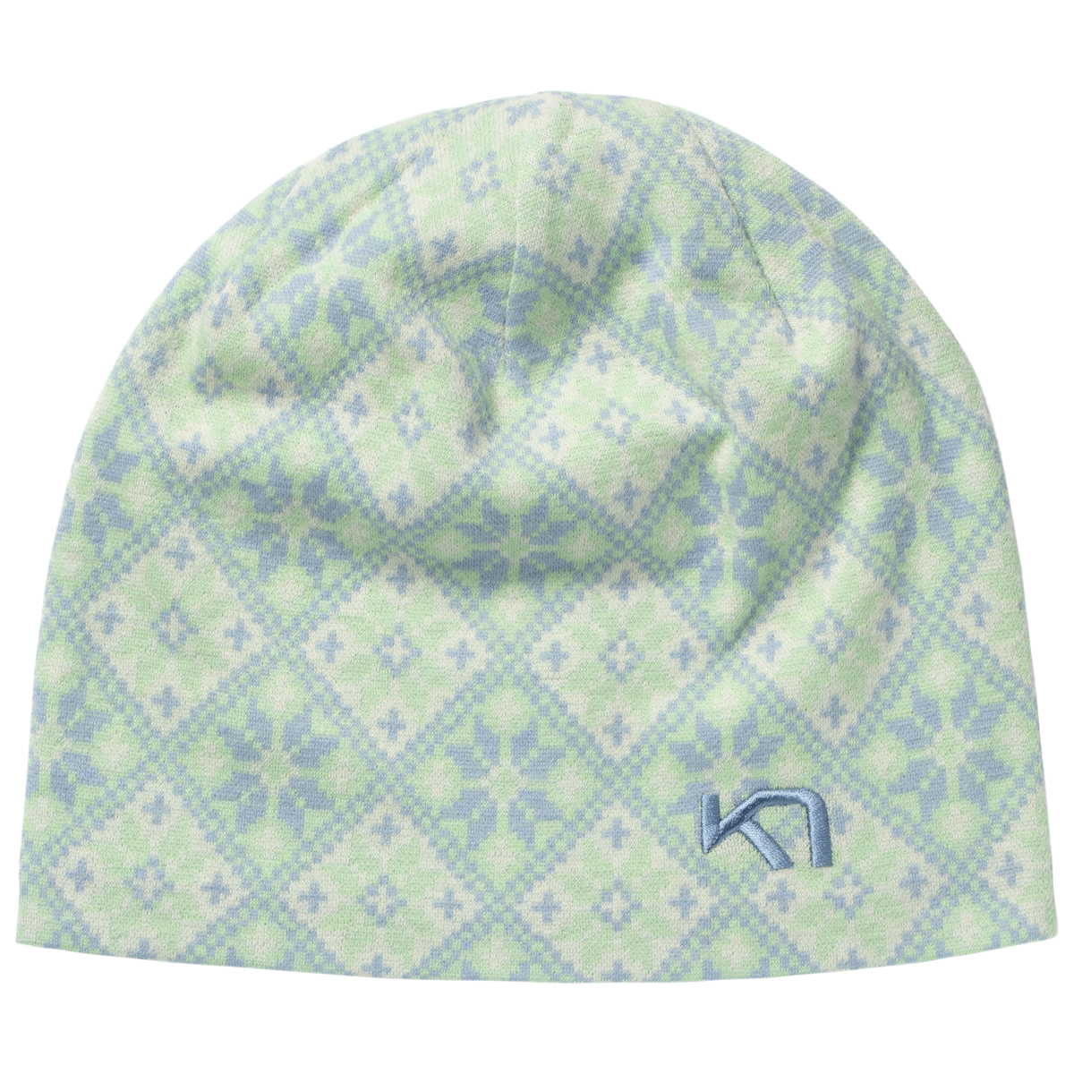 Kari Traa Rose Beanie