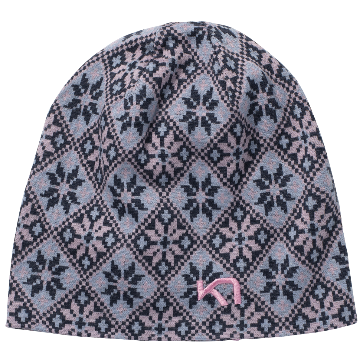 Kari Traa Rose Beanie