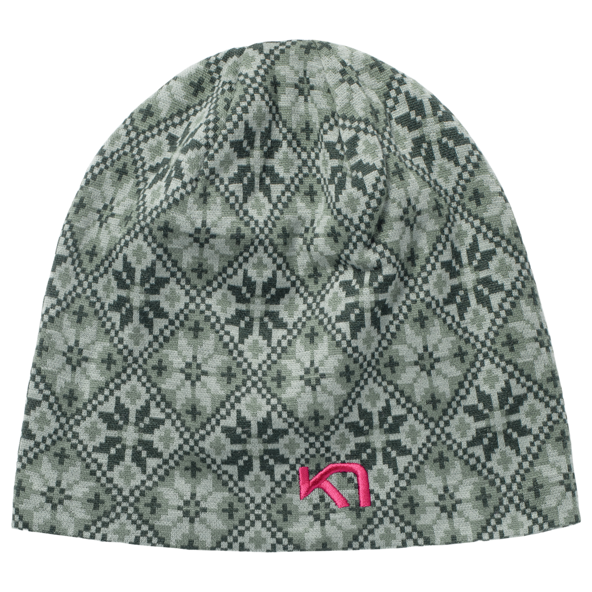 Kari Traa Rose Beanie