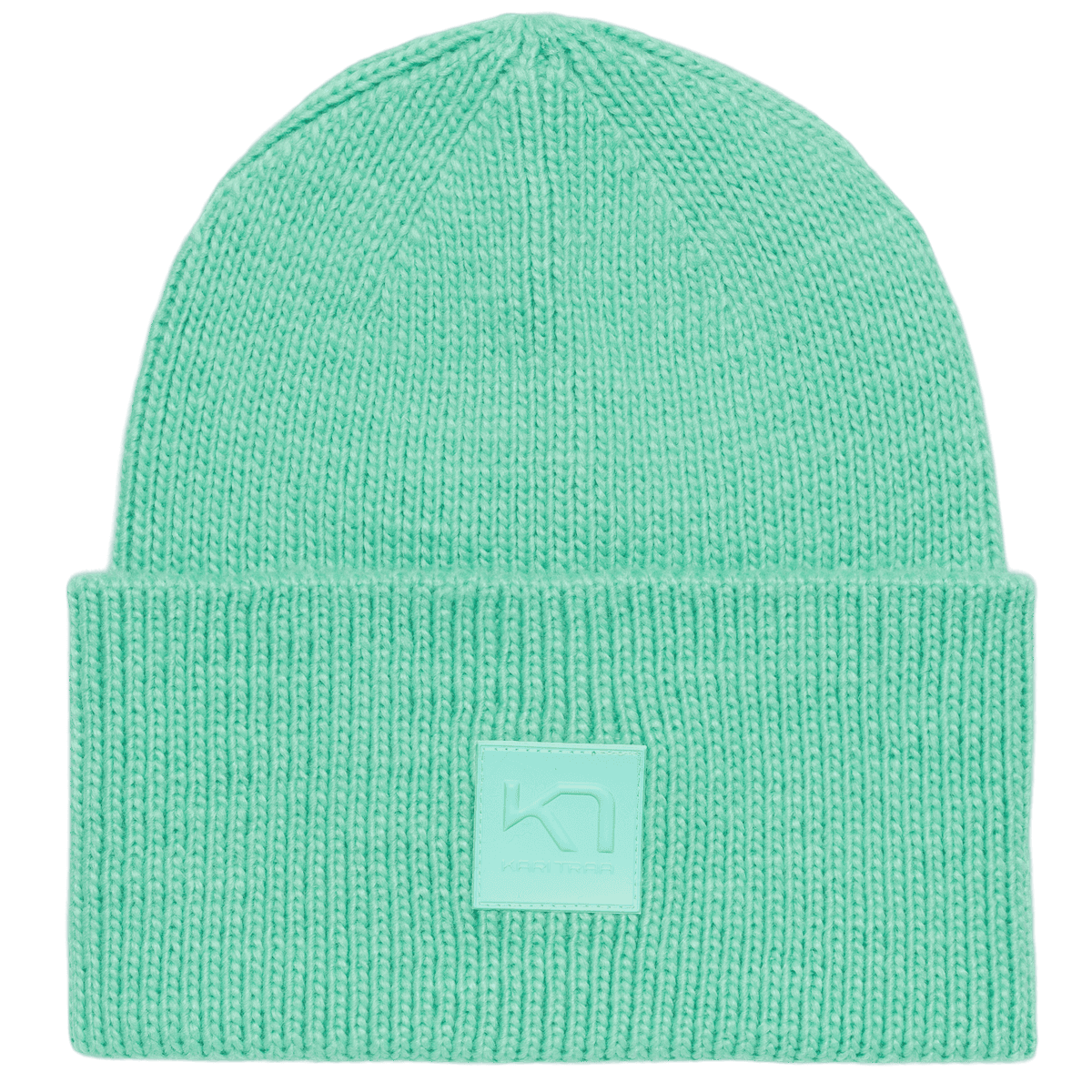 Jelly Mint