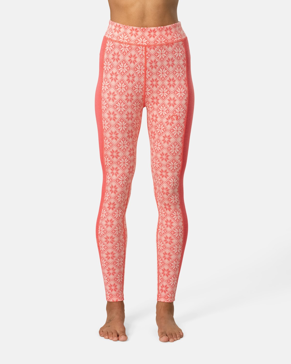 Light Red