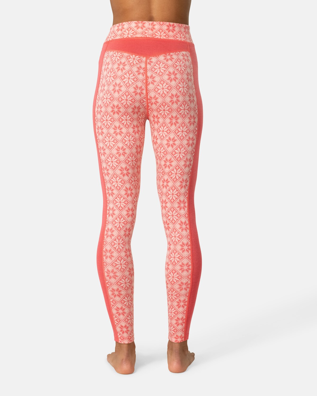 Light Red