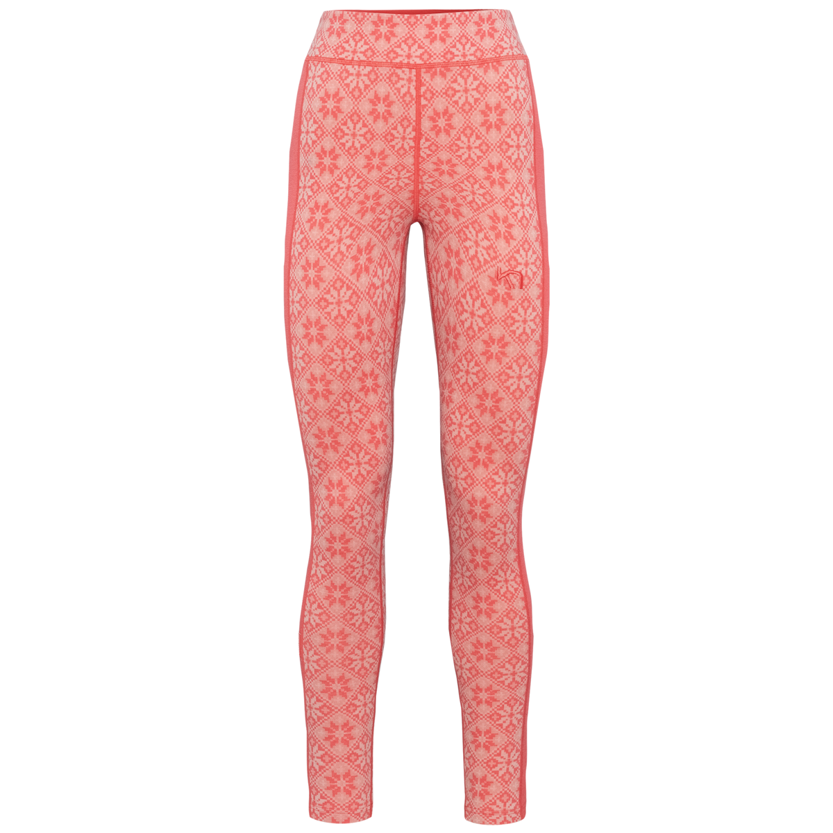 Light Red
