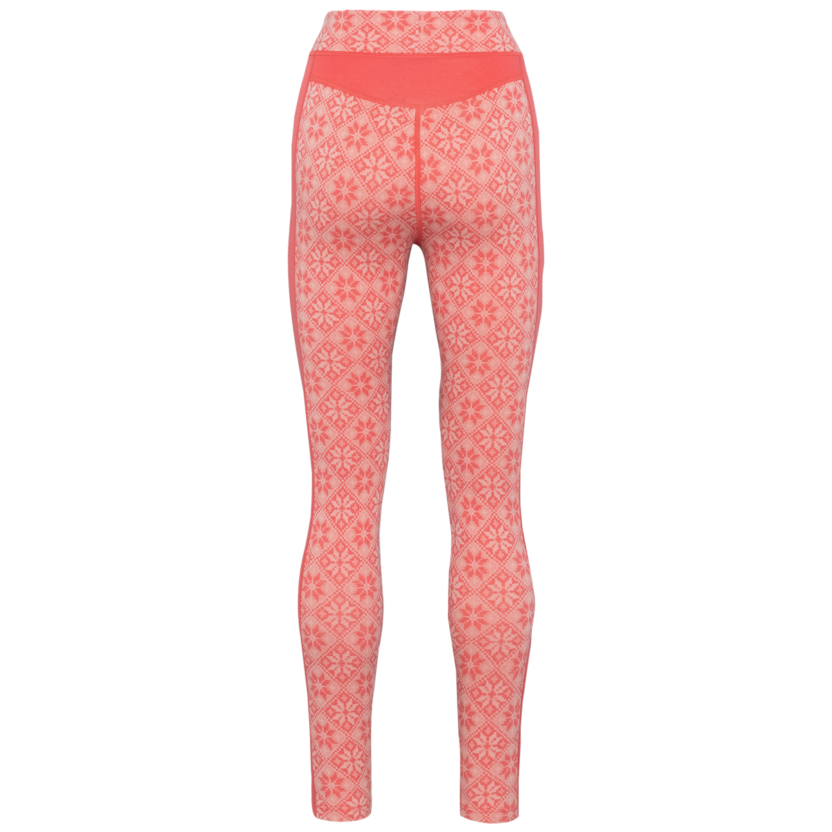 Light Red