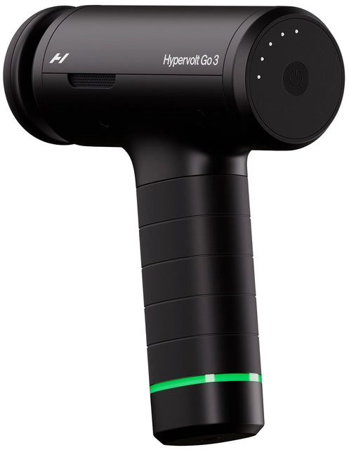 Hyperice Hypervolt Go 3