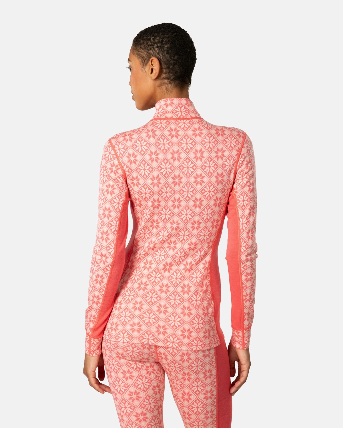 Light Red