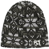 Kari Traa Else Beanie
