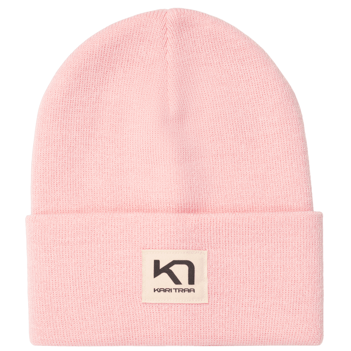 Cotton Candy