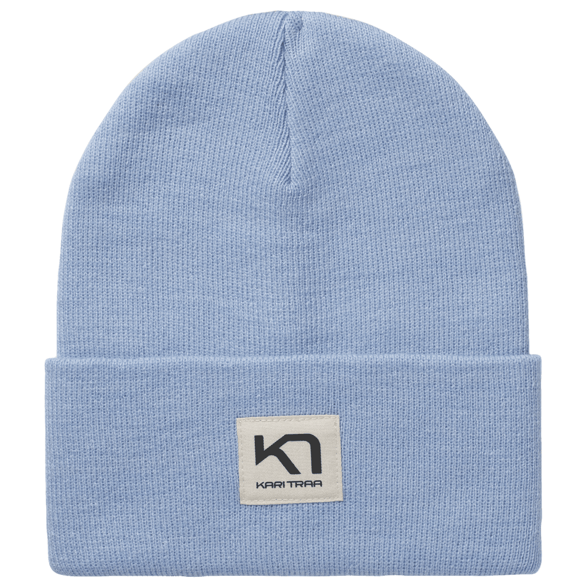 Pastel Light Blue