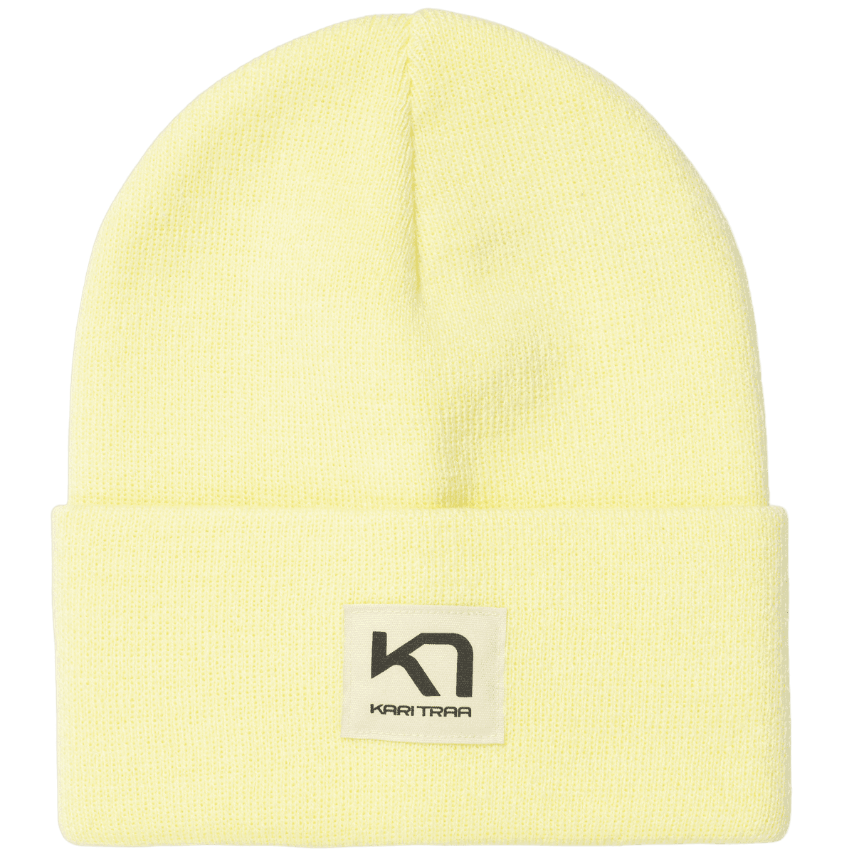 Mellow Yellow