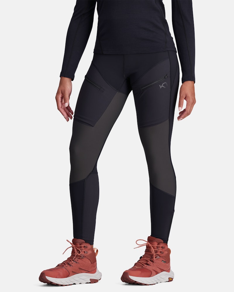 Kari Traa Ane Hiking Tights