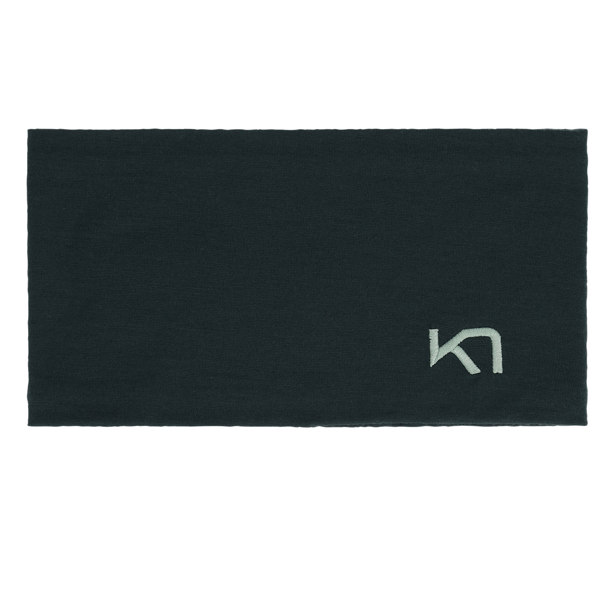 Kari Traa Tikse 100% merino Headband Pin