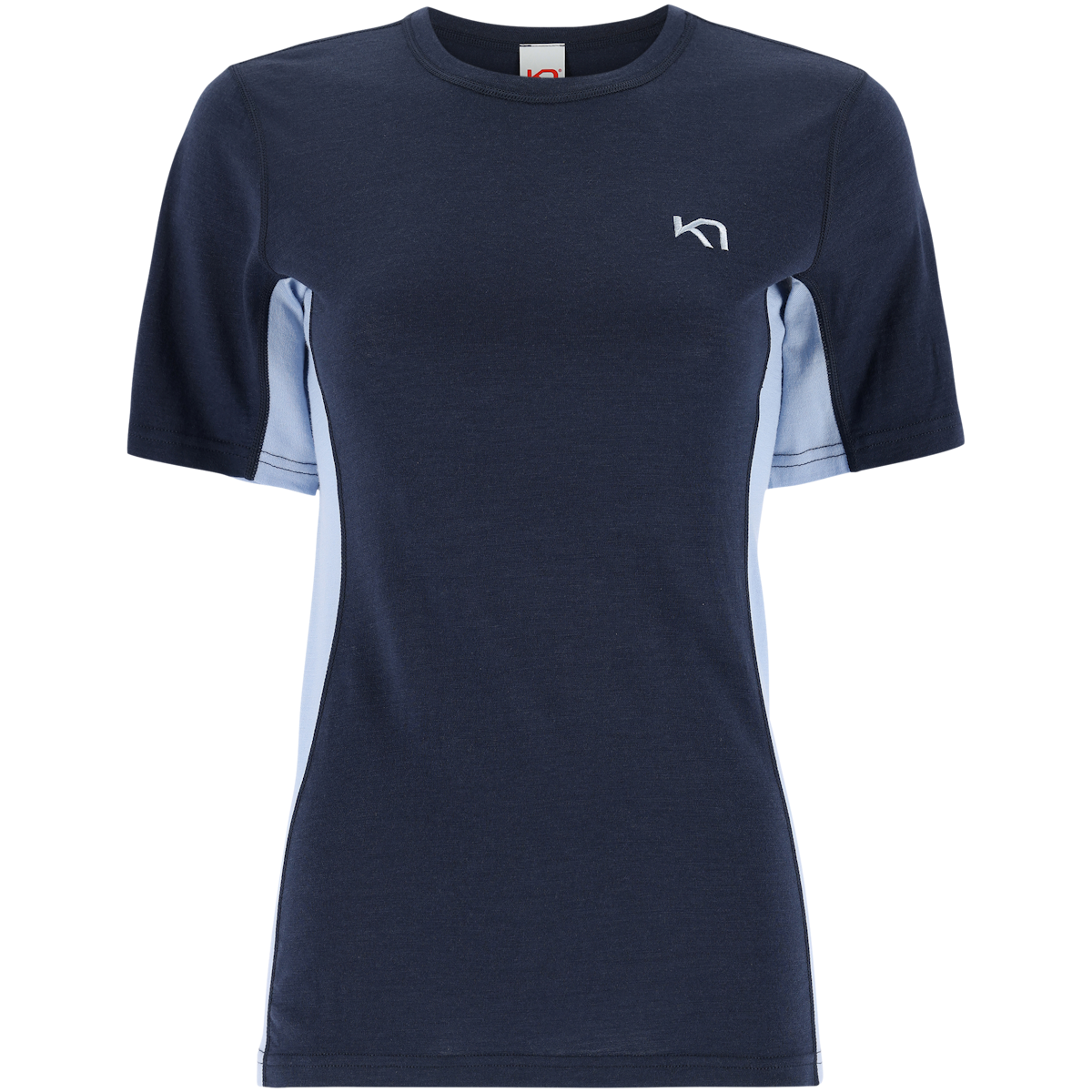 Kari Traa Elenore Tee