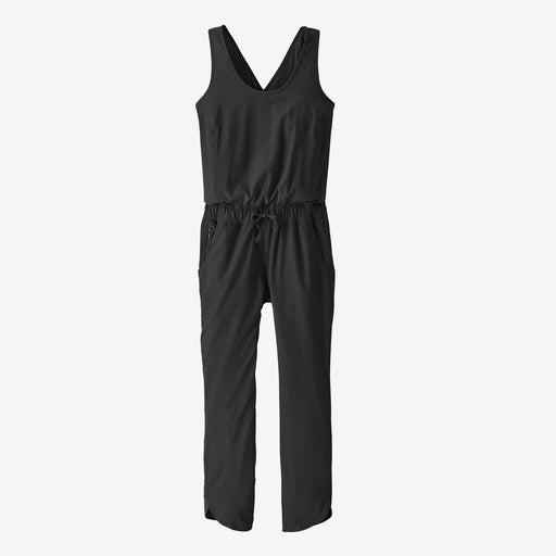 Patagonia Women&#39;s Fleetwith Romper