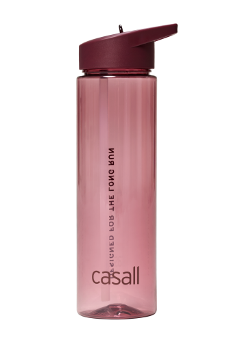 Casall Everywhere Water Bottle 0,6L