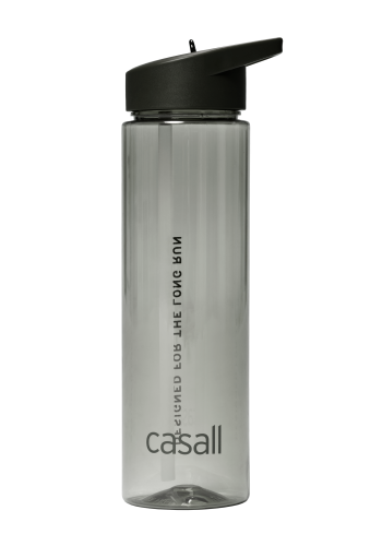 Casall Everywhere Water Bottle 0,6L