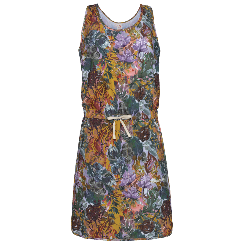 Kari Traa Ruth Tankdress