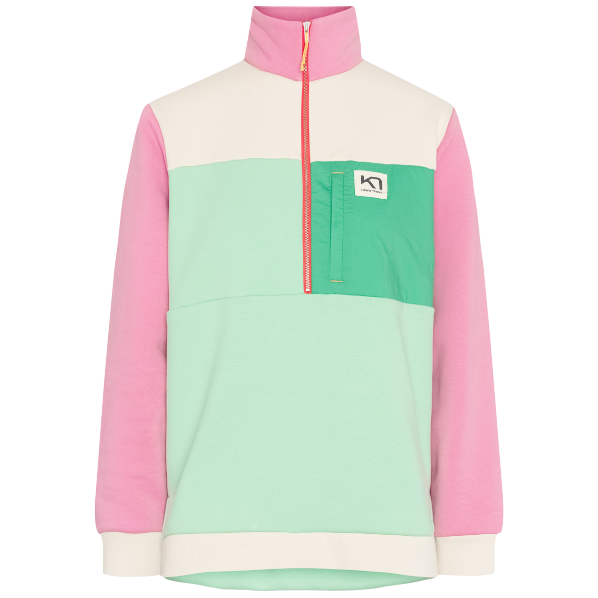 Light Green