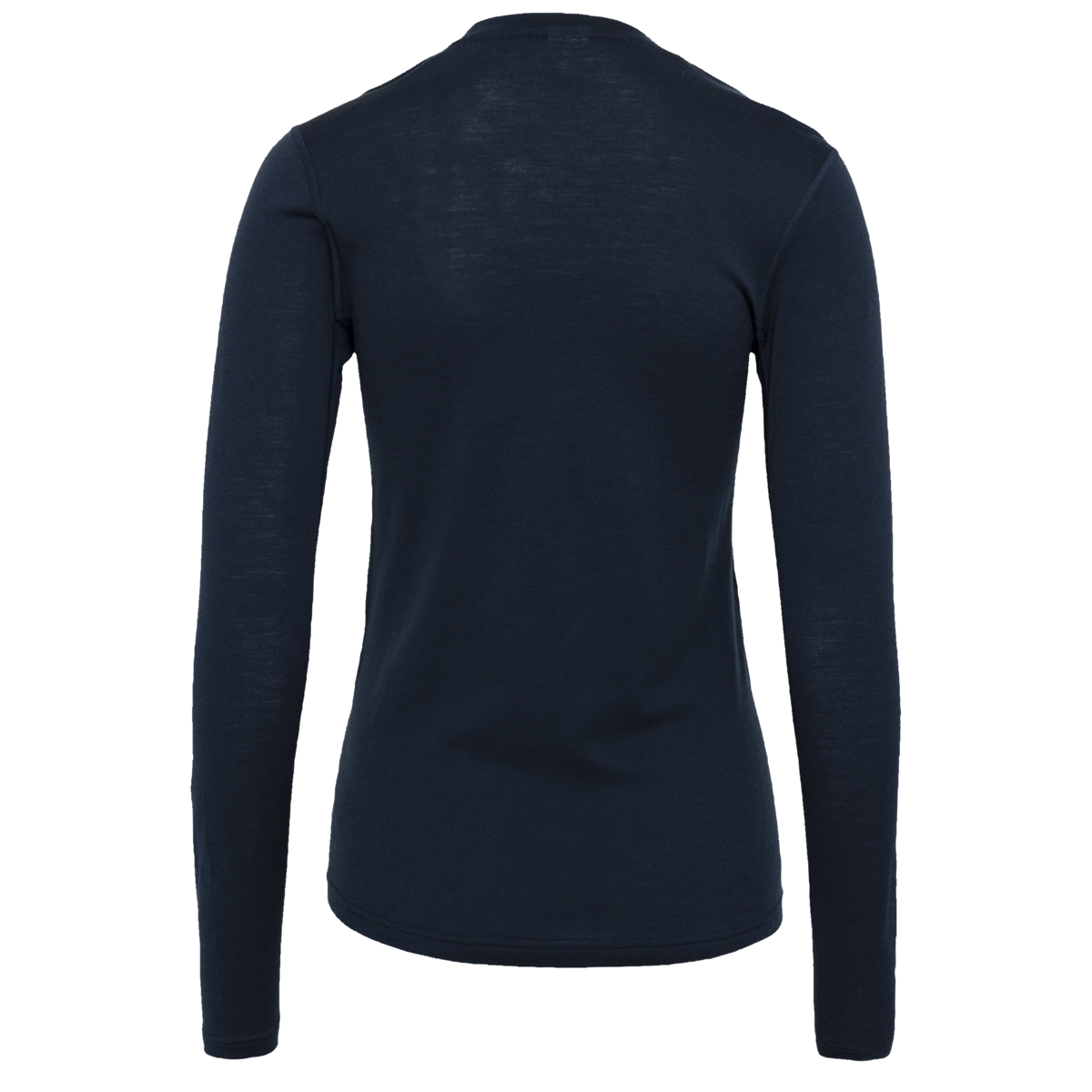 Kari Traa Lucie Long Sleeve