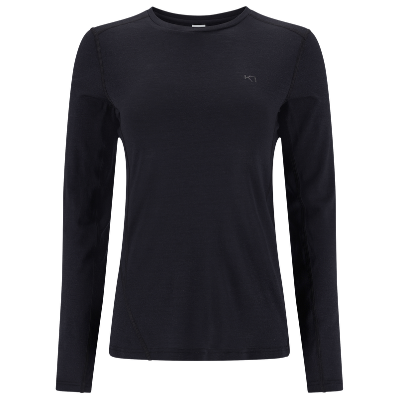 Kari Traa Lucie Long Sleeve