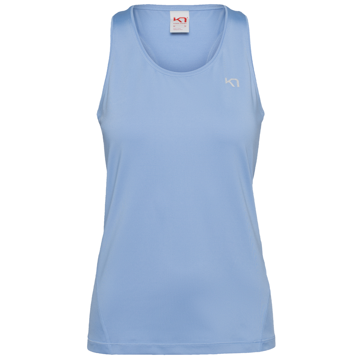 Kari Traa Nora 2.0 Tanktop Bolur Dömu