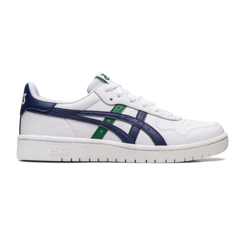 Asics Japan S GS Barnaskór