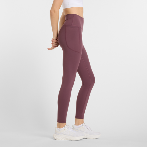New Balance Harmony Pocket High Rise Legging 25″ Dömu