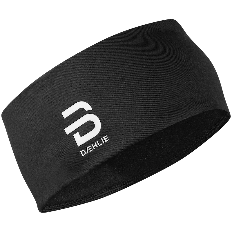 Björn Dæhlie Headband Aware