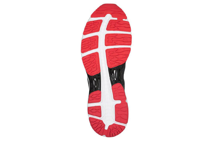 Asics Gel Cumulus 19 Herra